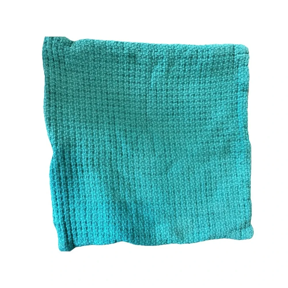 Pier 1 set throw
